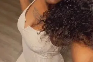 Coming For A Good Time Not A L... - Image 4