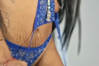 KALI MA THROAT DEMON 😈 PRETTIEST CUCCIE PHAT LET ME SQUIRT ALL ON DAT 💧NO DEPOSITS 🎶INCALLS CARDATES OUTCALLS SHOW COCK TO LINK - Image 3