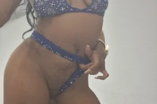 KALI MA THROAT DEMON 😈 PRETTIEST CUCCIE PHAT LET ME SQUIRT ALL ON DAT 💧NO DEPOSITS 🎶INCALLS CARDATES OUTCALLS SHOW COCK TO LINK - Image 4