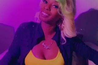 funsize fairy tiny topper! kink Goddess soul snatcher fetish friendly 💋 - Image 5