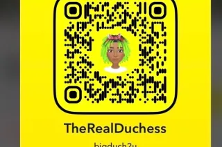 funsize fairy tiny topper! kink Goddess soul snatcher fetish friendly 💋 - Image 6