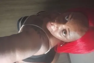 😋💯 💦💦 Freaky Low-key Let's Be Freak pound Town /incalls only 💦💦💦😋 - Image 2