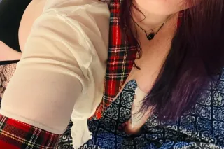 Cum enjoy a moment of unrivale... - Image 4