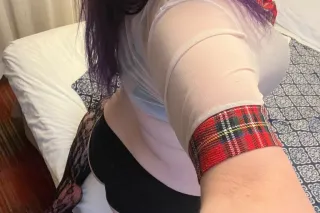 Cum enjoy a moment of unrivaled fun and excitement❣💦💦⚠NYMPHO⚠ - Image 5