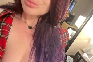 Cum enjoy a moment of unrivaled fun and excitement❣💦💦⚠NYMPHO⚠ - Image 7