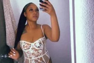 INCALL/OUTCALL/CARDATE ONLY‼AV... - Image 1