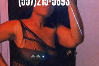 INCALLS ONLY🍾Morning, Lunch, or Late Night😋🥵… I’m the Treat You Crave 💋 - Image 6