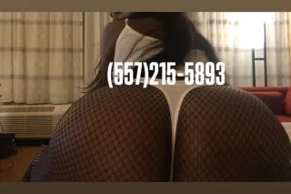 INCALLS ONLY🍾Morning, Lunch, o... - Image 1