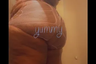 BBW INCALLS ONLY Downtiwn Area... - Image 2