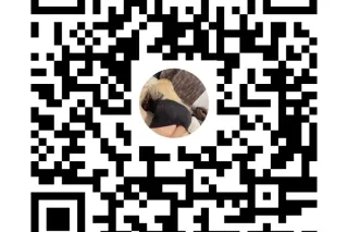 Agrega a telegram @enamorada20... - Image 1