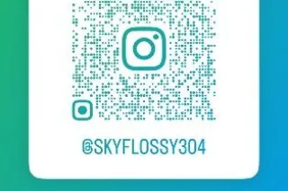 💦Blonde Treat💦 😈💋German Brat💋 - Image 4