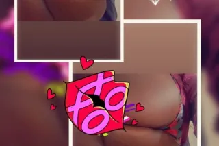 ❤BROWN SUGA❤ - 25 - Image 2