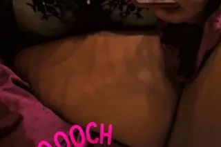 ❤BROWN SUGA❤ - 25 - Image 1