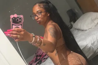 incall special - 20 - Image 2