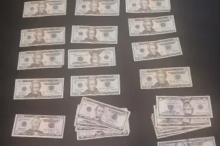 ℂ𝕃𝕀ℂ𝕂 ℍ𝔼ℝ𝔼 SPECIALS 🅂🅄🄿🄴🅁 🅕🅡🅔🅐🅚💦🏆Avαiℓαbℓe➜ ⓝⓞⓦ 💛🌸𝒟𝑜𝓃’𝓉𝓂𝒾𝓈𝓈 mE 😝 𝓗𝓲𝓰𝓱 𝓠𝓾𝓪𝓵𝓲𝓽𝔂 ‼🐒🅲🅾🅼🅴 • 🇬 ??? - Image 5