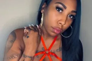 🚨LAST DAY IN THE DMV !😋💦 DONT ... - Image 4