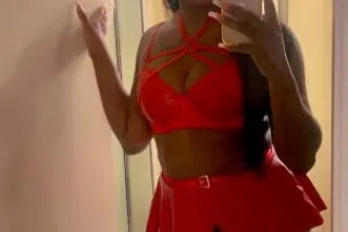 🚨LAST DAY IN THE DMV !😋💦 DONT MISS ME BABY 💋📍WALDORF - Image 8