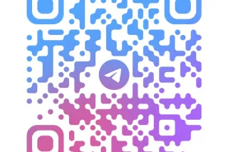 Alltime Available Your Queen⚜S... - Image 4