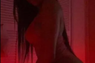 💦‼🚨🤑🧧💸💵💰🤑📲📞🍑🍆BACK BETTER WETTE... - Image 1