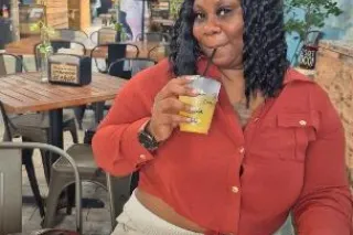 ⚠MOBILE AREA⚠💕SAFE INCALL LOCATION ✅️JUICY💦PHAT💦CREAMER💦✅️FETISHES✅️GREEK✅️BBJ✅️NO RUSH❌️ GUARANTEED FINISH💦 - Image 11