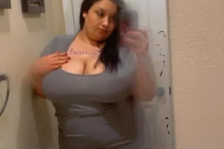 😻💦HOSTING!!!!!💦😻 - Image 6