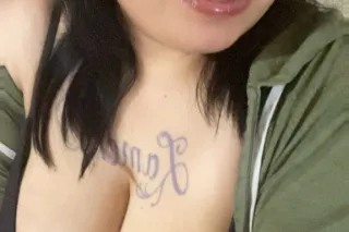 😻💦HOSTING!!!!!💦😻 - Image 9