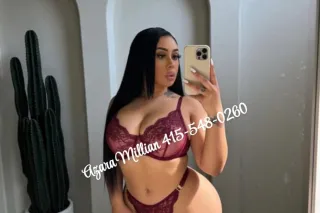 ⬆𝐓𝐢𝐑𝐄𝐃 𝐎𝐅 𝐀𝐋𝐋 𝐓𝐇𝐄𝐒𝐄 𝐅𝐀𝐊𝐄 𝐏𝐢𝐂𝐒⬇ 1OO% rεaℓ 💕✅ 𝔸𝕍𝔸𝕀𝕃𝔸𝔹𝕃𝔼 𝟚𝟜/𝟟 ✨ ᴅᴏɴᴛ ᴄʜᴇᴀᴛ ʏᴏᴜʀsᴇʟꜰ ! ᴛʀᴇᴀᴛ ʏᴏᴜʀs - Image 7