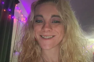 🌏Let Me Rock Your World🌏 incal... - Image 2