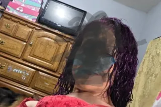 💋💋YOUR FAVORITE TEMPORARY GIRL... - Image 3