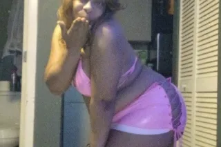 W.A.P WEDNESDAY!!!💦💦💦 FORGET THE REST! CUM FUCK WITH THE BEST!!!💋 HOLLA AT YA GIRL💯💯🍑💋 - Image 10