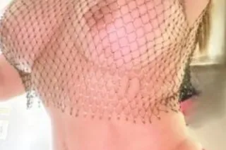 COLOMBIANA❤😈 MI AMOR VEN A DIS... - Image 2