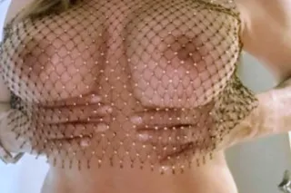 COLOMBIANA❤😈 MI AMOR VEN A DIS... - Image 1