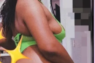 ❤️❤️Lovely HeadDoctor👅Sweet Vibe💕🫦✅ Incalls/Outcall📞📞Available 24/7‼Anytime‼📞Best Prices💦💦 Cum have a Good Time With Sexy Star✨👅💦 - Image 8