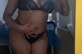 COME FEEL THIS TIGHT PRETTY COOCHIE 💋 - Image 5