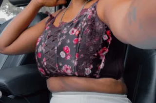 ♥ RAPID RUSH 🌟☎ - 28 - Image 3