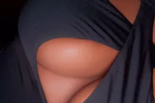 ♥ RAPID RUSH 🌟☎ - Image 5