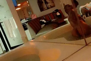 ♥ RAPID RUSH 🌟☎ - Image 7