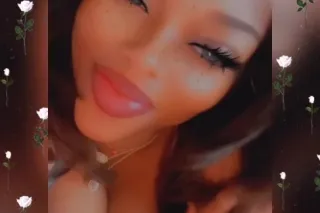 ♥ RAPID RUSH 🌟☎ - 28 - Image 1