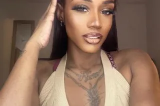 BABYDOLL - 25 - Image 1