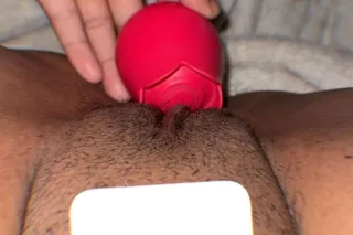 outcall qv120 all night - 26 - Image 2