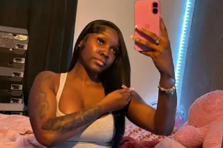 INCALL ONLY, SPECIALS GOING KI... - Image 3