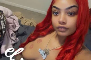 INCALL & OUTCALLSSS!! 🩷💜🩷💜 EPT... - Image 2