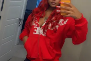 INCALL & OUTCALLSSS!! 🩷💜🩷💜 EPTX!! Near Airport.. NO DePoSiT ❤️❤️Cash Only💦💦❤😘Available 📲Now!!!💦💦💦💦 - Image 5