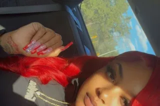 INCALL & OUTCALLSSS!! 🩷💜🩷💜 EPTX!! Near Airport.. NO DePoSiT ❤️❤️Cash Only💦💦❤😘Available 📲Now!!!💦💦💦💦 - Image 7