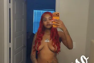 INCALL & OUTCALLSSS!! 🩷💜🩷💜 EPTX!! Near Airport.. NO DePoSiT ❤️❤️Cash Only💦💦❤😘Available 📲Now!!!💦💦💦💦 - Image 8