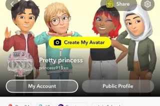 INCALL & OUTCALLSSS!! 🩷💜🩷💜 EPTX!! Near Airport.. NO DePoSiT ❤️❤️Cash Only💦💦❤😘Available 📲Now!!!💦💦💦💦 - Image 9