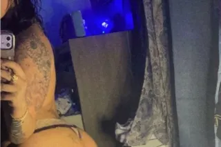 $100 specials ask about my discounted donations 😍💙💦🫶🏽 - Image 5