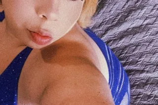 Your sweetest escape to your w... - Image 4