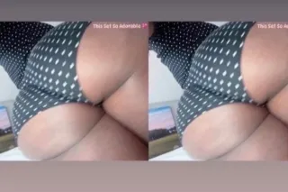 Slim Redbone |80$Quickvisit Sp... - Image 4