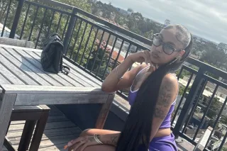 Lets Have Fun 💦😏 - Image 6